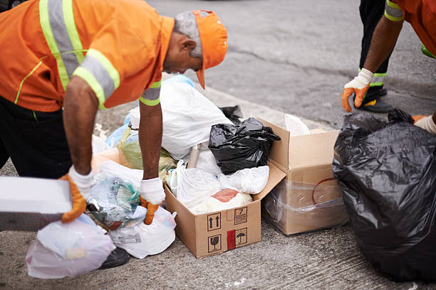 Best Moving and Downsizing Cleanouts  in Navy, VA
